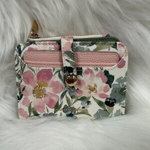 Nanette Lapore Mini Wallet